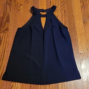 NEW - Trina Turk Top